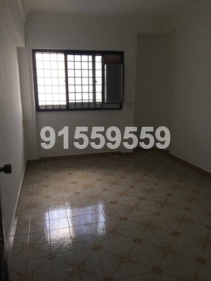 Blk 325 Hougang Avenue 7 (Hougang), HDB 5 Rooms #110032632